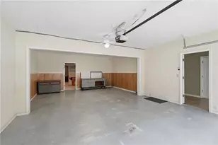 2723 Clearwater Springs Rd, Buford, GA 30519 - Photo 66