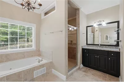 2723 Clearwater Springs Road, Buford, GA 30519 - Photo 30
