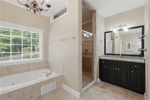 2723 Clearwater Springs Rd, Buford, GA 30519 - Photo 30