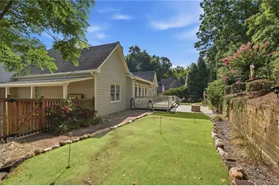 2723 Clearwater Springs Road, Buford, GA 30519 - Photo 60