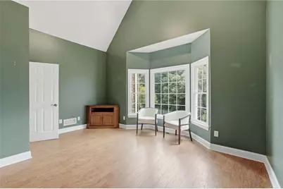 2723 Clearwater Springs Road, Buford, GA 30519 - Photo 28
