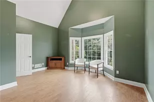 2723 Clearwater Springs Rd, Buford, GA 30519 - Photo 28