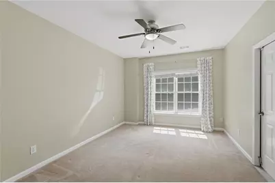 2723 Clearwater Springs Road, Buford, GA 30519 - Photo 52