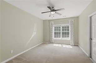 2723 Clearwater Springs Rd, Buford, GA 30519 - Photo 52