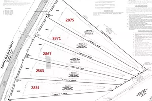 2875 N Bogan Rd, Buford, GA 30519 - Photo 6