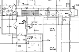 2875 N Bogan Rd, Buford, GA 30519 - Photo 4