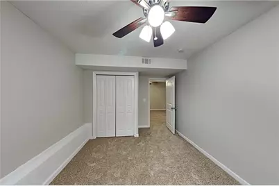 2929 Manitoba Lane, Marietta, GA 30062 - Photo 10