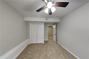 2929 Manitoba Ln, Marietta, GA 30062 - Photo 10