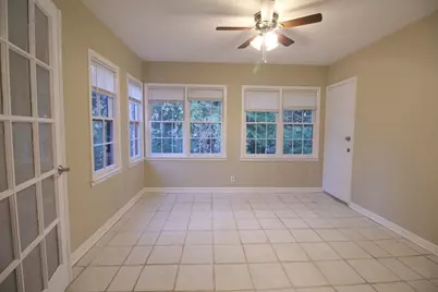 59 Monet Court NW, Atlanta, GA 30327 - Photo 12