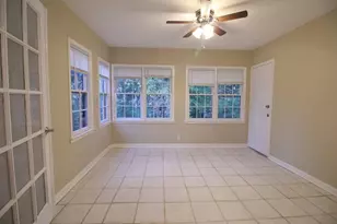 59 Monet Ct NW, Atlanta, GA 30327 - Photo 12