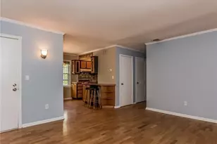 59 Monet Ct NW, Atlanta, GA 30327 - Photo 6