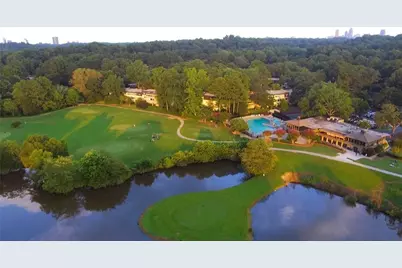 59 Monet Court NW, Atlanta, GA 30327 - Photo 38