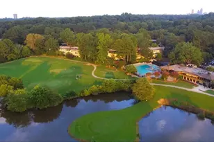 59 Monet Ct NW, Atlanta, GA 30327 - Photo 38