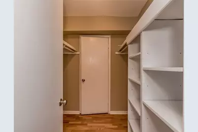 59 Monet Court NW, Atlanta, GA 30327 - Photo 20
