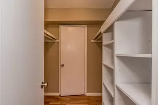 59 Monet Ct NW, Atlanta, GA 30327 - Photo 20