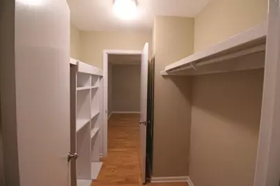 59 Monet Court NW, Atlanta, GA 30327 - Photo 18
