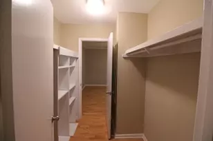 59 Monet Ct NW, Atlanta, GA 30327 - Photo 18