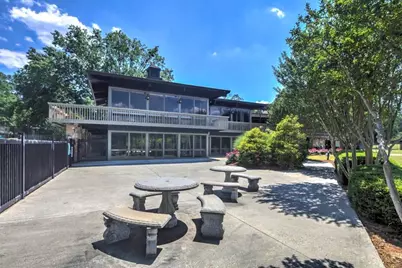 59 Monet Court NW, Atlanta, GA 30327 - Photo 46
