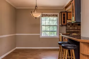 59 Monet Ct NW, Atlanta, GA 30327 - Photo 4