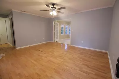 59 Monet Court NW, Atlanta, GA 30327 - Photo 8