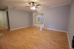 59 Monet Ct NW, Atlanta, GA 30327 - Photo 8
