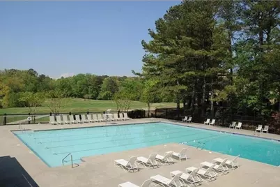 59 Monet Court NW, Atlanta, GA 30327 - Photo 34