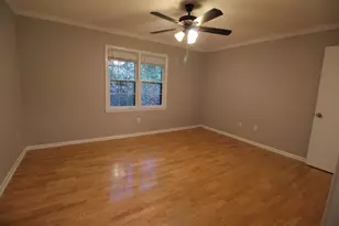 59 Monet Ct NW, Atlanta, GA 30327 - Photo 16