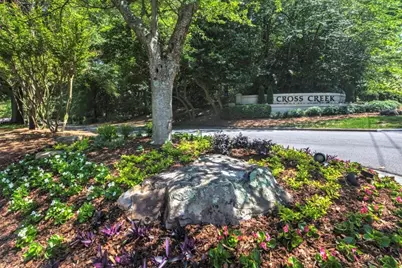 59 Monet Court NW, Atlanta, GA 30327 - Photo 48