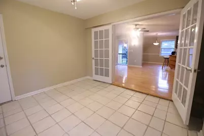 59 Monet Court NW, Atlanta, GA 30327 - Photo 14