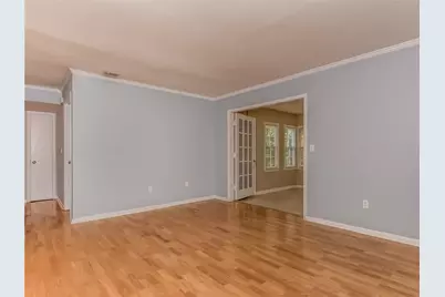 59 Monet Court NW, Atlanta, GA 30327 - Photo 10