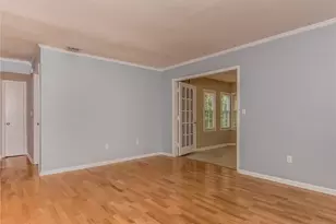 59 Monet Ct NW, Atlanta, GA 30327 - Photo 10