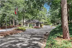 59 Monet Ct NW, Atlanta, GA 30327 - Photo 36