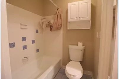 59 Monet Court NW, Atlanta, GA 30327 - Photo 22