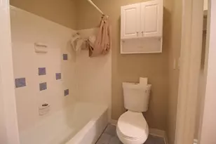 59 Monet Ct NW, Atlanta, GA 30327 - Photo 22