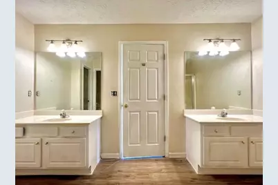 625 Waltman Point Place, Lawrenceville, GA 30043 - Photo 8
