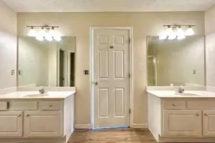 625 Waltman Point Pl, Lawrenceville, GA 30043 - Photo 8