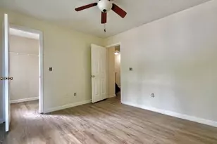 625 Waltman Point Pl, Lawrenceville, GA 30043 - Photo 10
