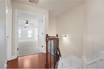 826 Bexley Park Way, Mableton, GA 30126 - Photo 20