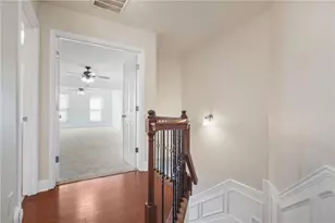 826 Bexley Park Way, Mableton, GA 30126 - Photo 20