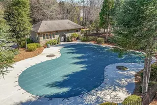 826 Bexley Park Way, Mableton, GA 30126 - Photo 44