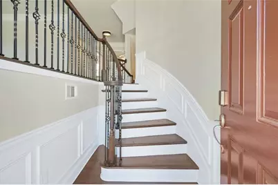 826 Bexley Park Way, Mableton, GA 30126 - Photo 4