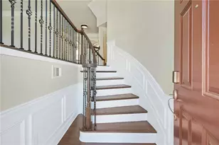 826 Bexley Park Way, Mableton, GA 30126 - Photo 4