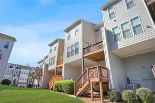 826 Bexley Park Way, Mableton, GA 30126 - Photo 40