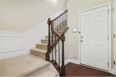 826 Bexley Park Way, Mableton, GA 30126 - Photo 36