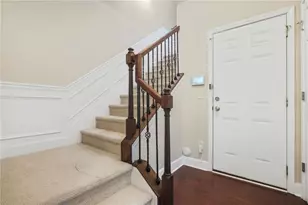 826 Bexley Park Way, Mableton, GA 30126 - Photo 36