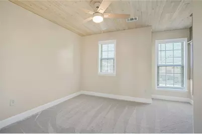 826 Bexley Park Way, Mableton, GA 30126 - Photo 30