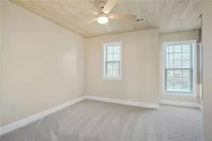 826 Bexley Park Way, Mableton, GA 30126 - Photo 30