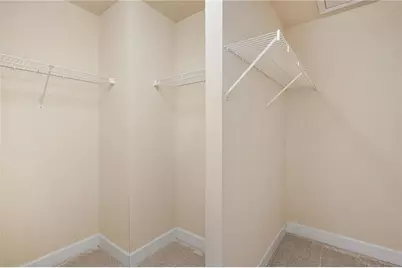 826 Bexley Park Way, Mableton, GA 30126 - Photo 28