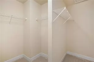 826 Bexley Park Way, Mableton, GA 30126 - Photo 28