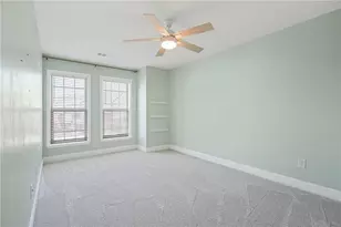 826 Bexley Park Way, Mableton, GA 30126 - Photo 34